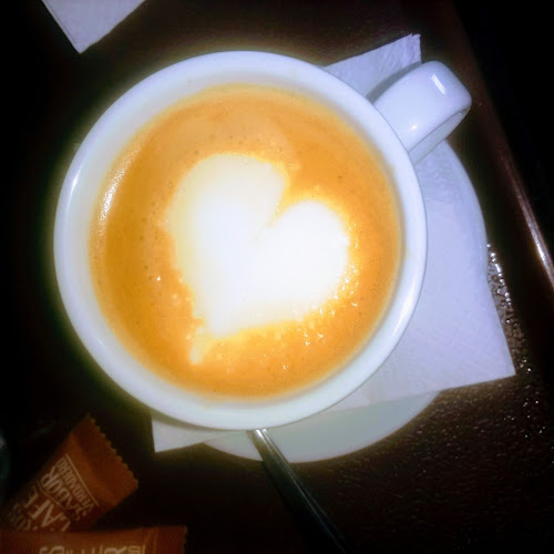 Servicompras Wind - Las Heras