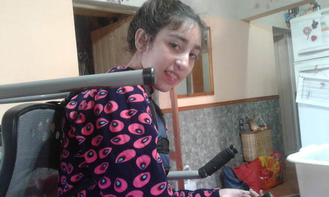 Juan Bautista Alberdi 150, Y4500 San Pedro de Jujuy, Jujuy