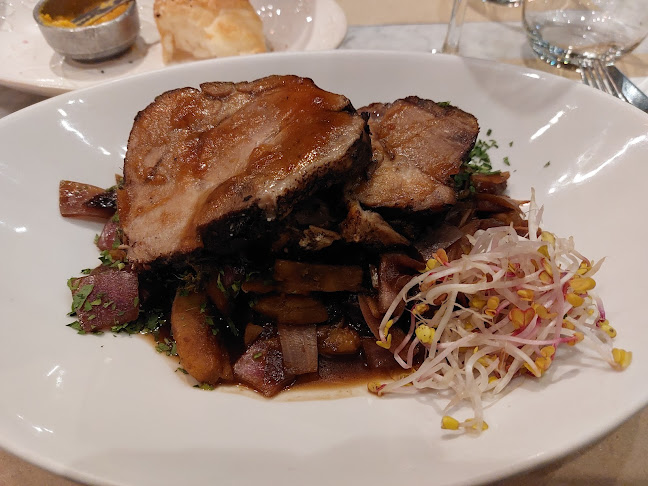 Möoi Vicente López