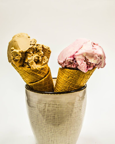 Comentarii opinii despre C'est ma Crème