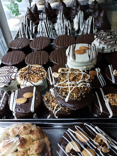 Panaderia la Margarita - Gastronomía y hostelería