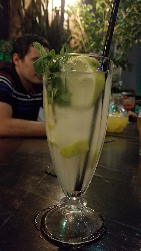 Hipólito Yrigoyen 755, W3400ASR Corrientes