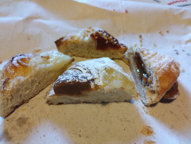 Opinii despre Preferida în Vicente López - Gastronomía y hostelería