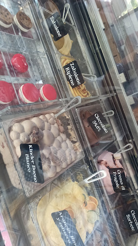 Opinii despre Panaderia El Volcan în FKP - Gastronomía y hostelería