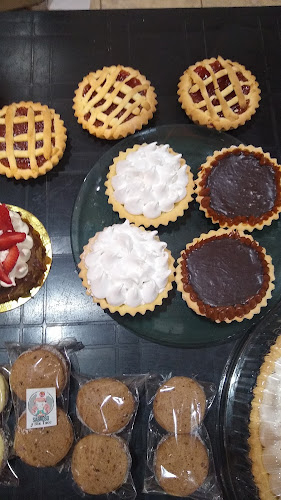 Segundo Sombra 925, M5539 Las Heras, Mendoza