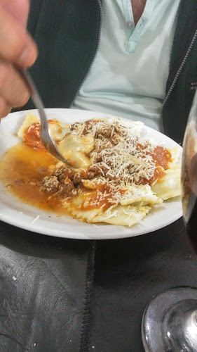 Restaurant Alex Mar - Gastronomía y hostelería