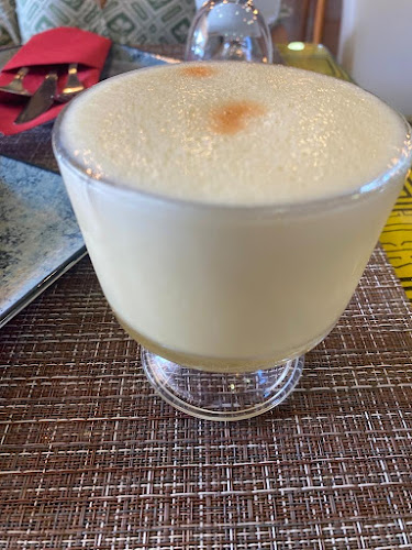 Casa Perú Castelldefels - San Miguel de Tucumán