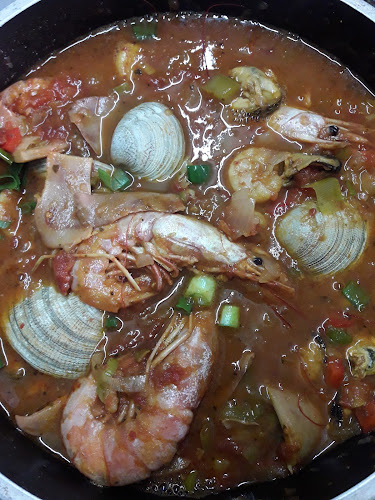 Av. Savio 601, B2900 San Nicolás de Los Arroyos, Provincia de Buenos Aires