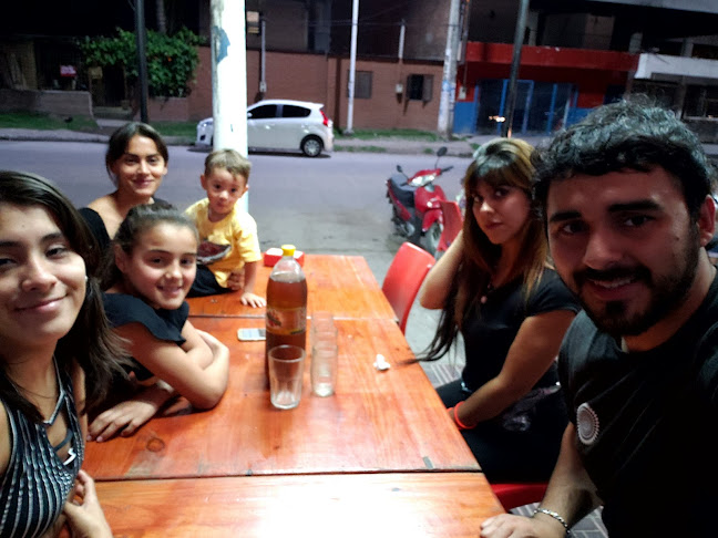 Opinii despre La Nueva - Sandwicheria Y Pizzas în Banda del Río Salí - Gastronomía y hostelería