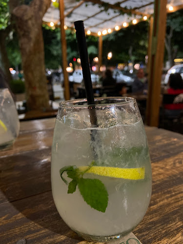 Dickens Pub - Gastronomía y hostelería