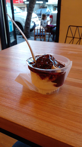 Vivere Bene - Pergamino