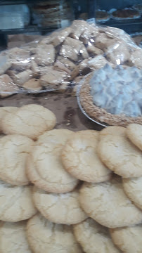 Comentarii opinii despre Panaderia San José