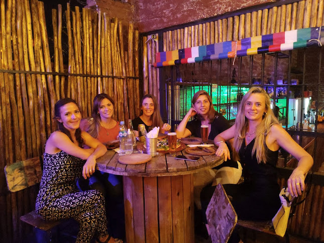 El taller del turco - Gastronomía y hostelería