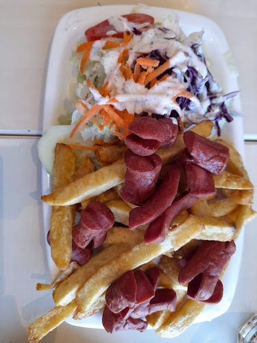 B1663GHU, Av. Pte. J. D. Perón 1816, B1663GHU San Miguel, Provincia de Buenos Aires