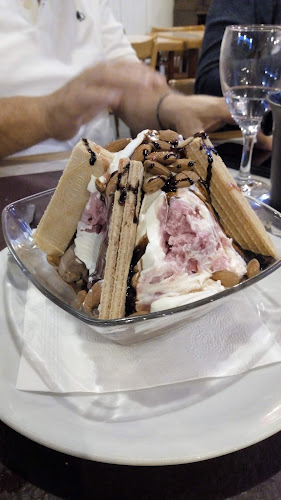 Ituzaingó 709, S2000 Rosario, Santa Fe