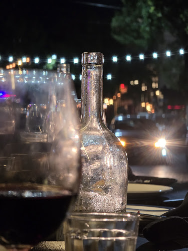 Alvear 41, S2000 Rosario, Santa Fe