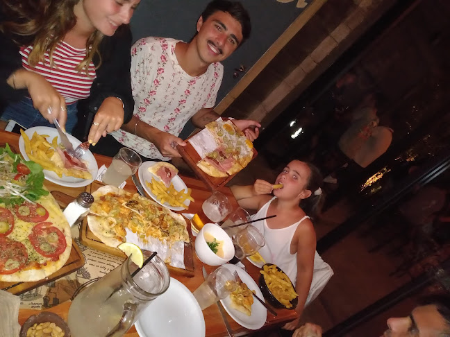 Cheverry Constitución - Mar del Plata