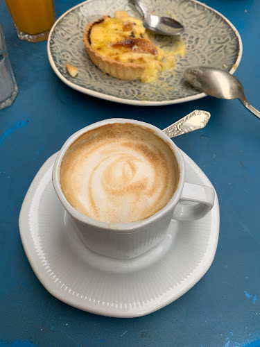 Almacén de Tigre - Gastronomía y hostelería