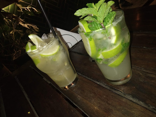 Hipólito Yrigoyen 755, W3400ASR Corrientes