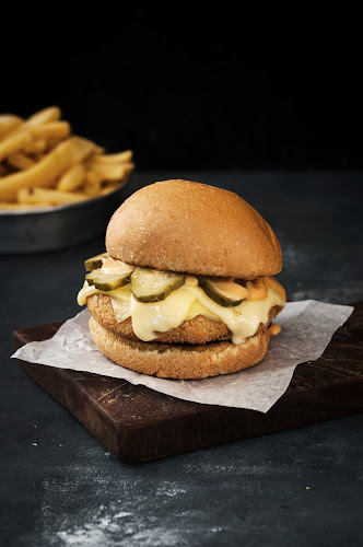 Opinii despre BROUWEN în La Plata - Gastronomía y hostelería