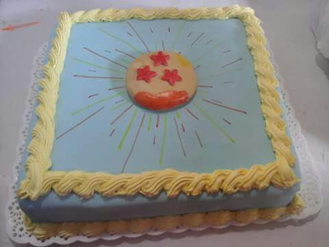 Panaderia Mis Dulces - Gastronomía y hostelería