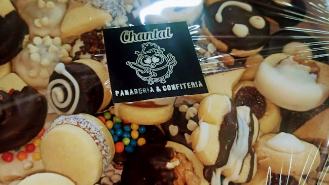 Panadería Chantal - Rosario
