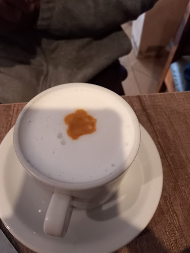 Bar Argentino - Gastronomía y hostelería