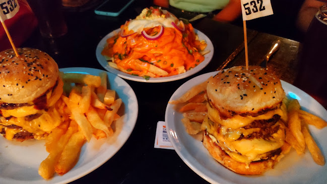 Jorge Newbery 934, Y4600 San Salvador de Jujuy, Jujuy