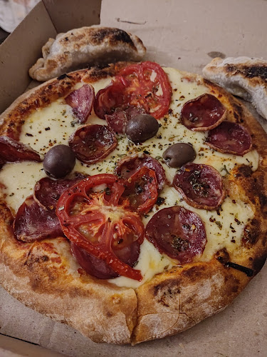 Opinii despre Tio Muza în Concepción del Uruguay - Gastronomía y hostelería