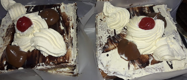 Calle 3, Av. Constituyentes 10, B1617 Gral. Pacheco, Provincia de Buenos Aires