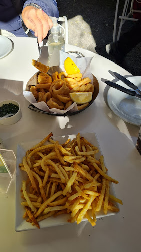 Lomitos El Bosque - Gastronomía y hostelería