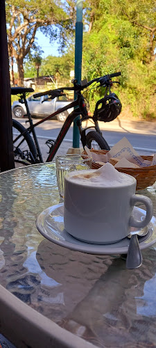 Los Amarillos - Salta