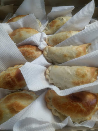 Comentarii opinii despre Pizzería Los Reyes San Miguel