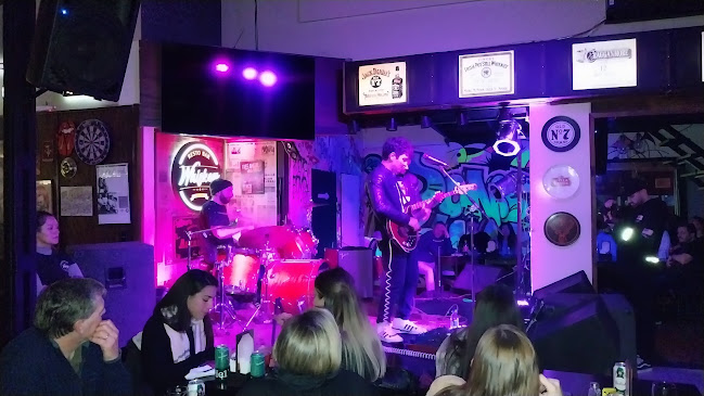 Carlos Casares 992, B1712JLD Gran Buenos Aires, Provincia de Buenos Aires