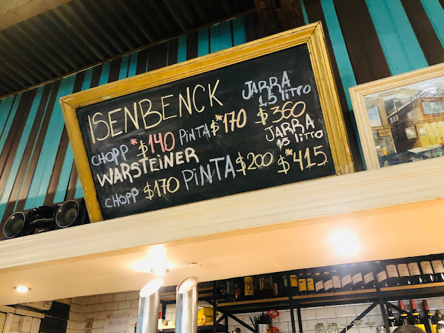 Dream Catcher - Gastronomía y hostelería