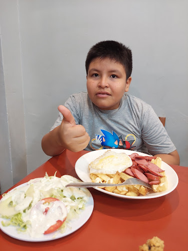 freddys pizzeria - Jesús María