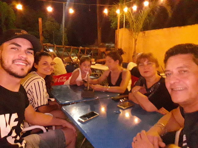 Heriberto - Gastronomía y hostelería