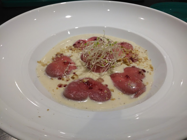 Canada 12, M5600 San Rafael, Mendoza