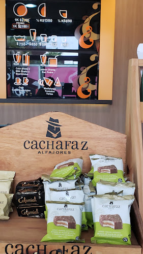 Comentarii opinii despre Heladeria Colonial Helados & Café Libertador Vicente lopez