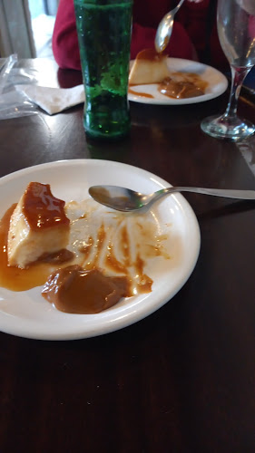 La Guada - Gastronomía y hostelería