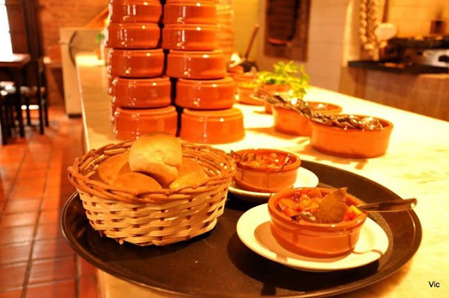 25 de Mayo 1186, X5004FWL Córdoba