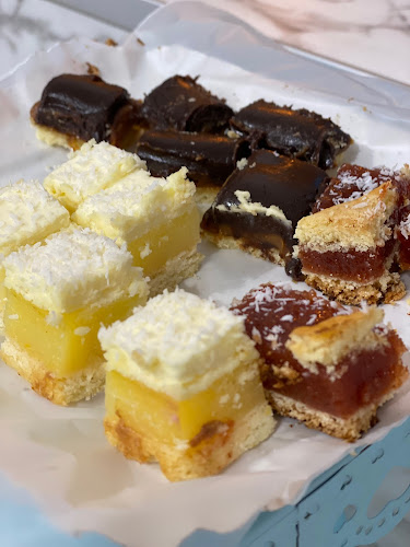 Musters 1562, U9100 Trelew, Chubut