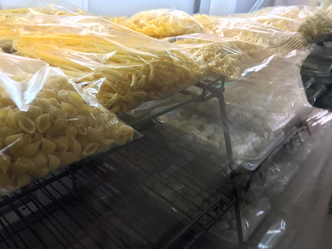 Opinii despre Pastilandia în Resistencia - Gastronomía y hostelería