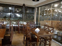 Cerveceria Trebi - Mar del Plata