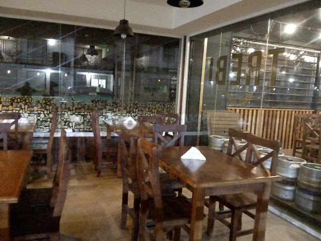 Ituzaingó 5680, B7604CXN, B7604CXN Mar del Plata, Provincia de Buenos Aires