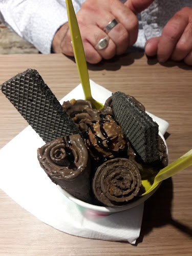 Martiniano Chilavert 1702, X5012IZD Córdoba