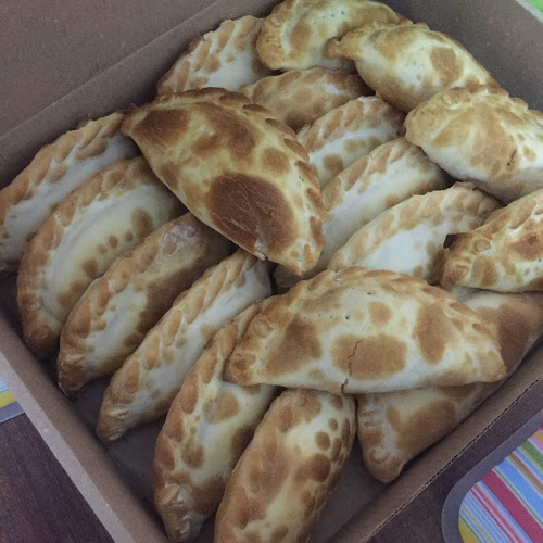 Comentarii opinii despre La Chacha