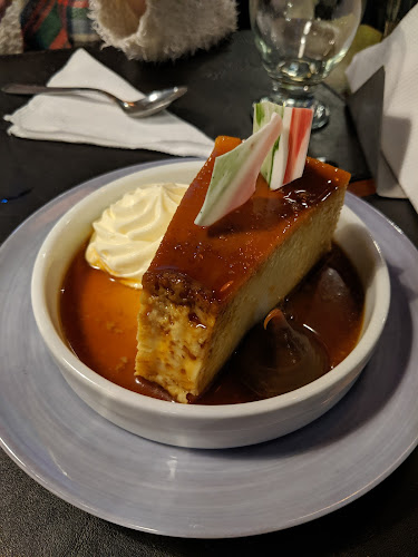 Opinii despre Pizzería Italia în Córdoba - Gastronomía y hostelería