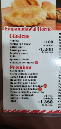 Diag. España 115, Q8300 Neuquén