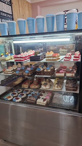 Av. Independencia 111, B1864EEN Alejandro Korn, Provincia de Buenos Aires